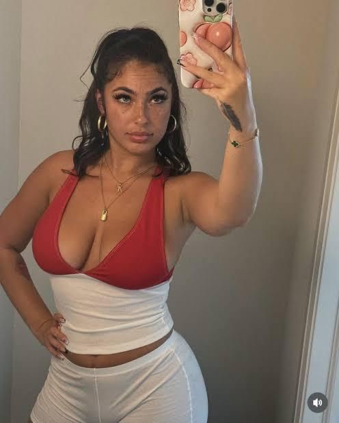 SAFE💕 💯LEGIT✨💞SKILLED🍆😛💙EXOTIC💦� Text me on my number.