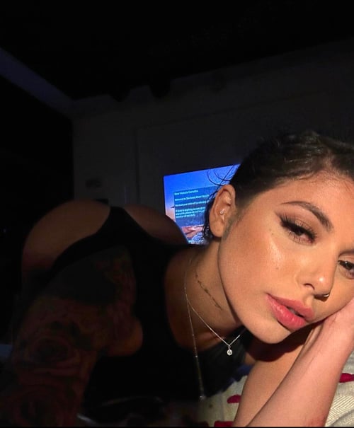 hardcore 🍑💦. **** 🍆💧 ready For **** 🌹🙈 👅🥰Sweet and hot