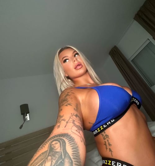 💦👅VERY NAUGHTY, SEXY AND NASTY ESCORT GIRL IN TOWN 💋✅✅🔞👅👅💦