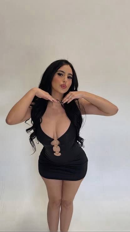 I'm available 24/7 incall/outcall and car sex 🍑💦