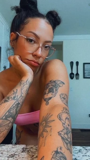 I’m Real & Ready Now👅🍭Naughty Fun💋My Place OrYours💋text me at +1(805) 818-1485