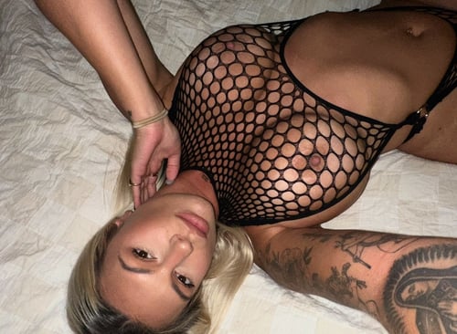 💦👅VERY NAUGHTY, SEXY AND NASTY ESCORT GIRL IN TOWN 💋✅✅🔞👅👅💦