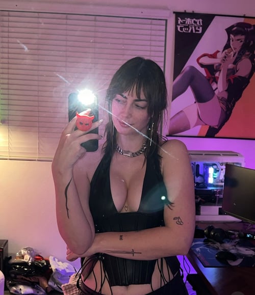 Hello I’m Nora my number:(945)335-5674 i squirt text TELEGRAM:(945)335-5674 Discord:Nora_80