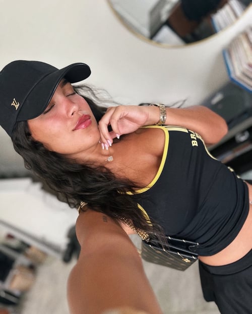 Service 😋 Your Place 😋Or Mine😋Ready Now😋Rosemary Juicy pussy 💦💦💦TEXT ME +1 (929) 404-3406
