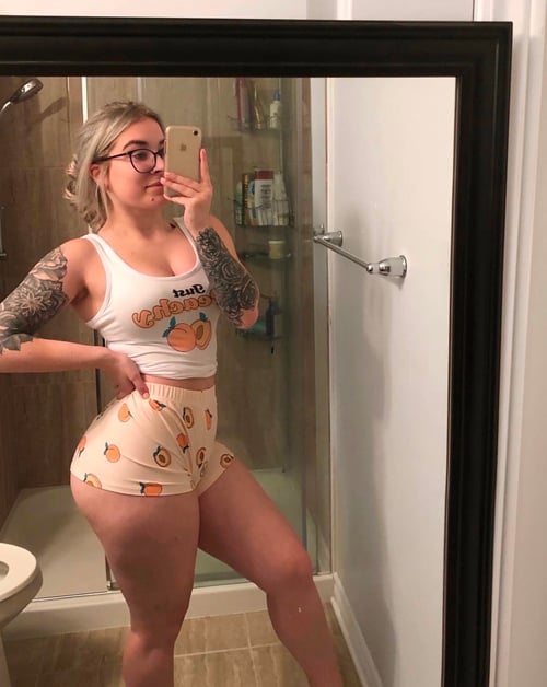 🍑🍆I OFFER 💕INCALL,OUTCALL.HOMEandHOTEL 🏨SERVICES🥰CAR DATE,***,BBJ