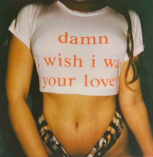Baddie without restrictions text /WhatsApp ๐ 1 (336) 582-4926