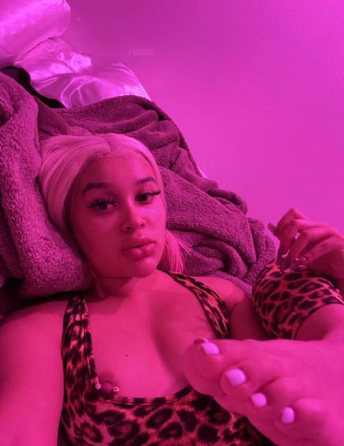 DOWN TO FUCK💦👅 available now number +1 3139244981