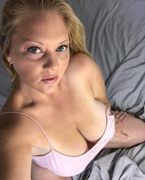 Real And Ready Now Text Me xxx Brenda 🍆🍌🍑🍒❤️ (724) 313-1575