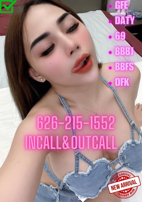 ☎️626-215-1552☎️Ami-Japan❤️NEW😘 Real GFE✅BBBJ ✅French Kissing✅69✅BBFS✅In-call and Out-call