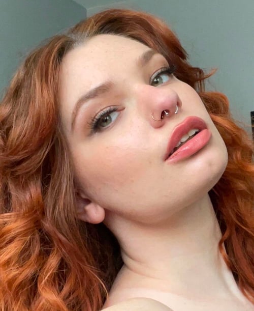 Hey daddy, wanna fuck? Hit me up now! Text: +14482287148