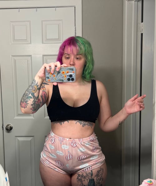 I’m Haylee I’m available 🍑🍆💦❤💋 Are you ready to have fun with the new sexiest lady HMU on 💬: +
