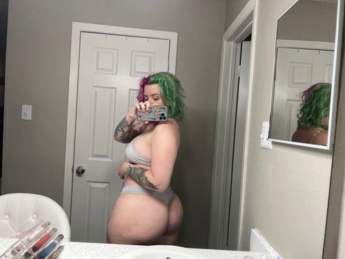 I’m Haylee I’m available 🍑🍆💦❤💋 Are you ready to have fun with the new sexiest lady HMU on 💬: +