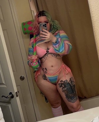 I’m Haylee I’m available 🍑🍆💦❤💋 Are you ready to have fun with the new sexiest lady HMU on 💬: +