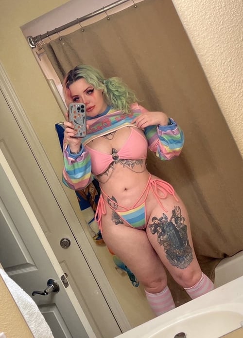 I’m Haylee I’m available 🍑🍆💦❤💋 Are you ready to have fun with the new sexiest lady HMU on 💬: +