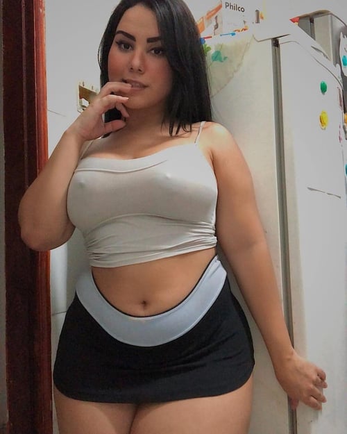 Hey daddy I’m available