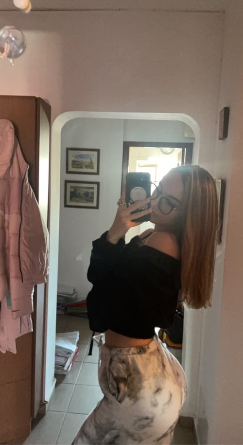 🦋❤️AVA!LABLE FOR HOOKUP❤️🦋