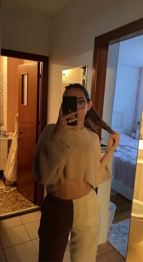 🦋❤️AVA!LABLE FOR HOOKUP❤️🦋