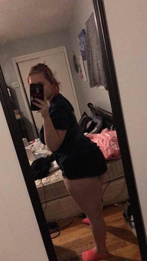LIVE FACETIME SHOWS & SELLING CONTENT 💬(4103019693)🦋🅵🅰🅲🅴🆃🅸🅼🅴 🆅🅴🆁🅸🅵🆈🦋Available 24/7‼