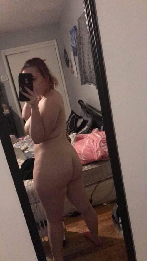 LIVE FACETIME SHOWS & SELLING CONTENT 💬(4103019693)🦋🅵🅰🅲🅴🆃🅸🅼🅴 🆅🅴🆁🅸🅵🆈🦋Available 24/7‼