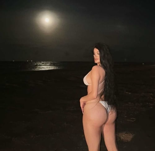 💦𝑷laytime 𝗦𝘁𝗮𝗿𝘁𝘀 𝗡𝗼𝘄!!👫A+🍬 𝘚𝘦𝘳𝘷𝘪𝘤𝘦🔥 ▃▃ꓢweet ꃅꂦ꓄ ᒪᗩtinᗩ 𝙂𝙞𝙧𝙡𝙨 !!!