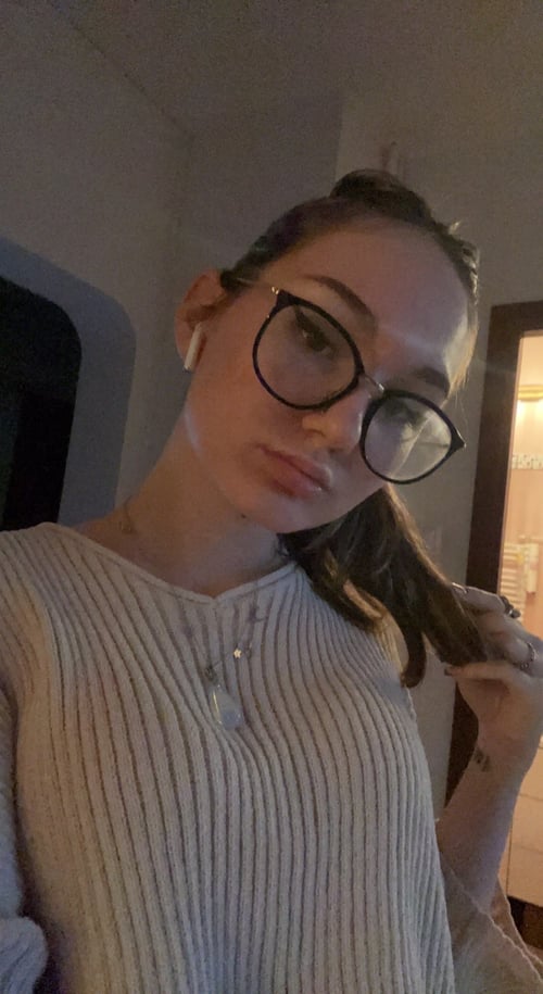 🦋❤️AVA!LABLE FOR HOOKUP❤️🦋