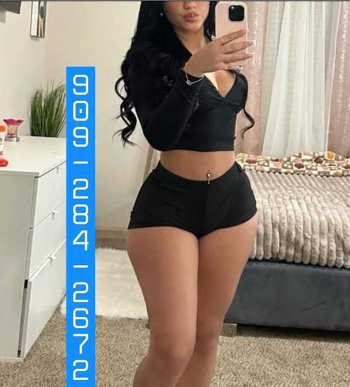 🟪🔥🔥𝗡𝗘𝗪🫧𝕐𝕆𝕌ℕ𝔾 █▬█🔴▀█▀🔥👯‍♀️ᴸᴬᵀᴵᴺᴬ ᴳᴵᴿᴸˢ!!! 👅