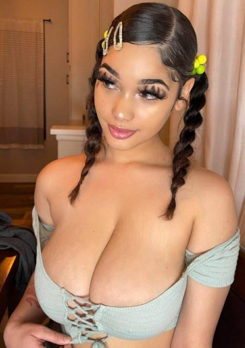 Hookup