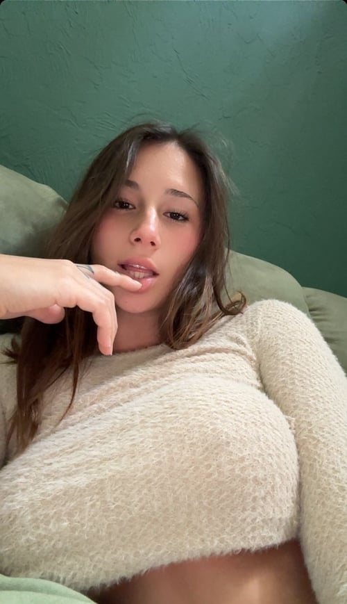 ITS PAY DAY 😂 🥵DEPOSIT ✅UPFRONT 💯 LEGIT NO SCAM ZONE ❌ Real💦& Ready Now🥤 Naughty Fun 🤩