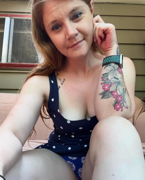 Available for fun🍆🍑 HMU 📞+1(848)350-9569