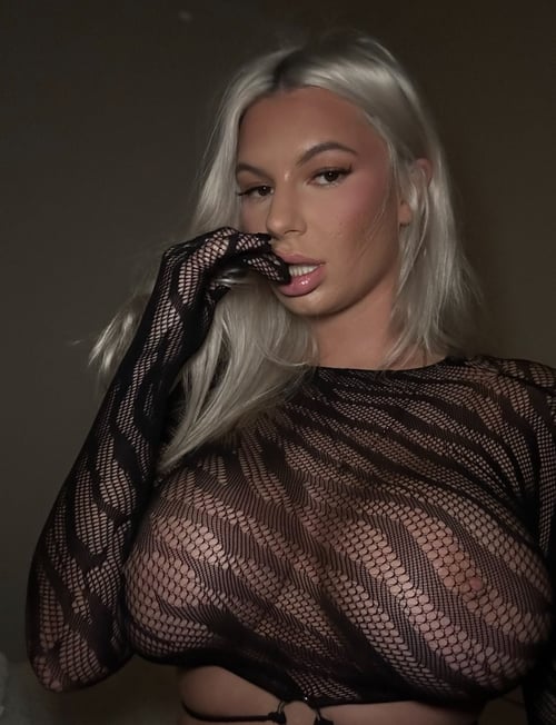 💦👅VERY NAUGHTY, SEXY AND NASTY ESCORT GIRL IN TOWN 💋✅✅🔞👅👅💦