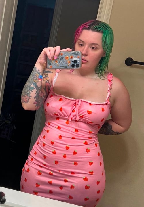 I’m Haylee  I’m available 🍑🍆💦❤💋 Are you ready to have fun with the new sexiest lady HMU on 💬: +