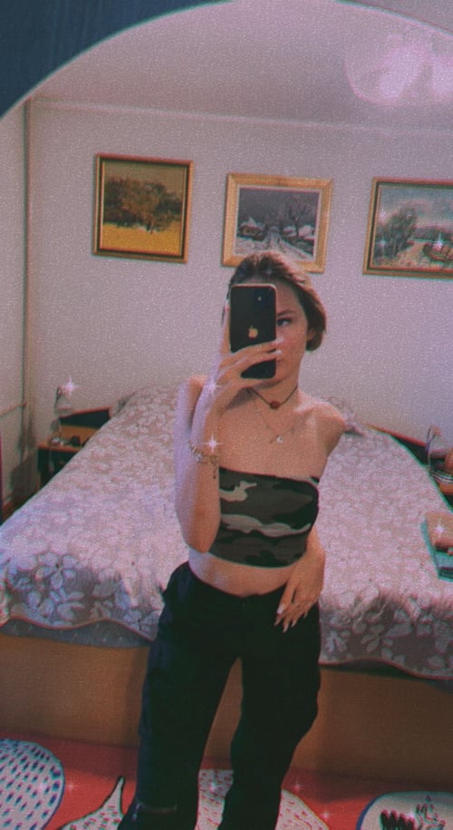 🦋❤️AVA!LABLE FOR HOOKUP❤️🦋
