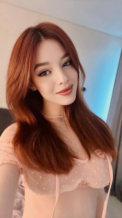 Always available for ****,69,****,breastfuck,Head, Anal and D