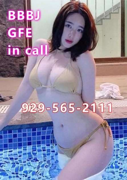 🌈🌈🧲🧲New 3 Sex girls (HEIDI--HELEN)💕💕Full body service📞📞929-565-2111📞📞💘B2B-BBBJ-NURU-GFE