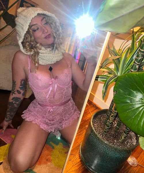 Available for hookup and massage 👅🍆💦💦 face to face payment available telegram @jen90650