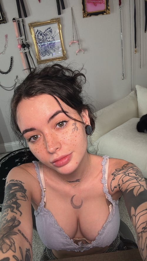 Sexy Dreams with me,come true!😘 Incall & Outcall Available 24/7.Clean, upscale, and discreet 🍑🍆💦