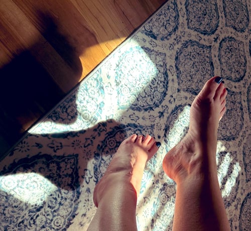 Available for Hot, Juicy and Crazy sex💦👅