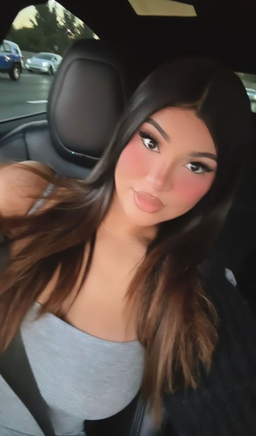 Hey daddy, wanna fuck? Hit me up now!  Text: +1 (317) 389-8295