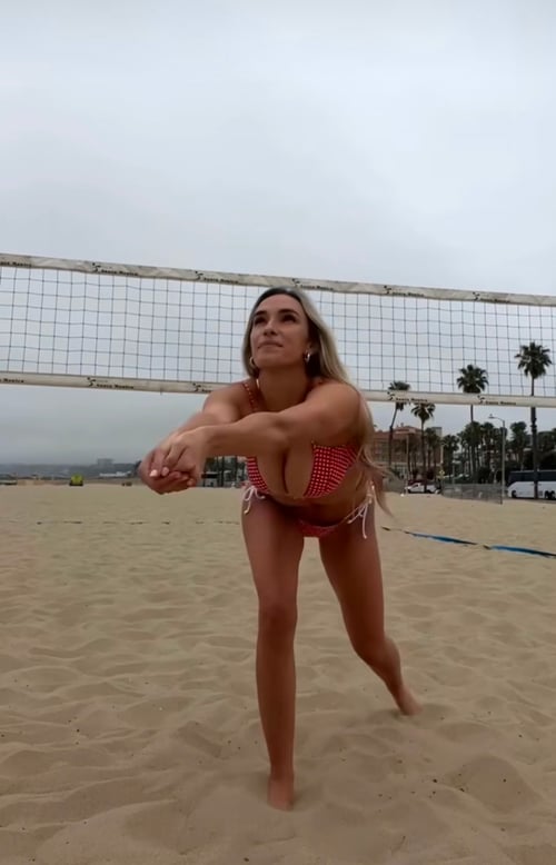 🥵🙈💦 HOT 🥵 😘WET💦REAL AND READY💦🍑SKILLED 💯 EXOTIC🥰 NO GAMES✅ LEGIT🚫
