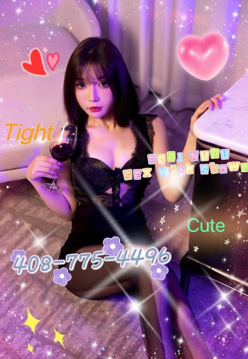 ꧁💥꧂⭐️408-775-4496💖 🅽🅴🆆 NEW YOUNG asian&white latna  💋🍓 Soft Relax Touch ꧁💥꧂