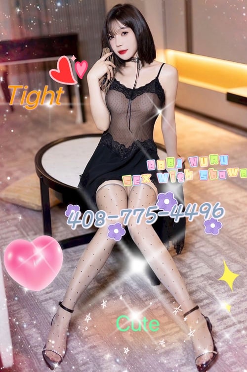 ꧁💥꧂⭐️408-775-4496💖 🅽🅴🆆 NEW YOUNG asian&white latna  💋🍓 Soft Relax Touch ꧁💥꧂