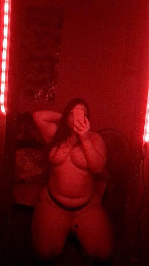 🦋❤️AVA!LABLE FOR HOOKUP❤️🦋