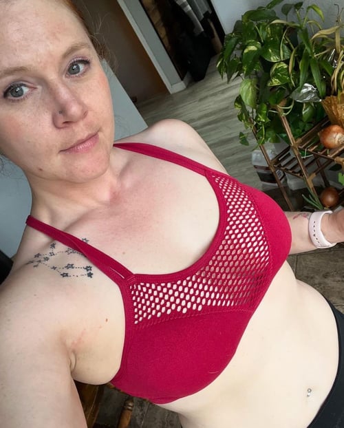 TEXT ME (848) 350-9569 FOR CHEAP~RATE HOT SEXY GIRL READY FOR YOU NOW
