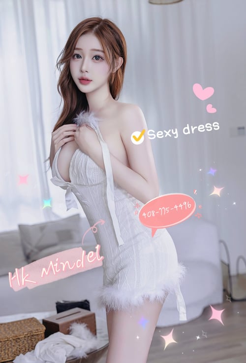 🏵️100% young and 💖💖sexy new girls❤️ 408-775-4496 💖𝕤𝕒𝕟 𝕛𝕠𝕤𝕖 𝔻𝕋 & 𝔸𝕀ℝℙ𝕆ℝ𝕋𝕊🏵️