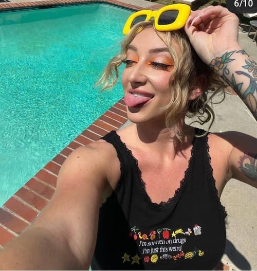 I TAKE PAYMENT IN PERSON✅💦MULTIPLE CUM💦✅💯CLEAN ✅