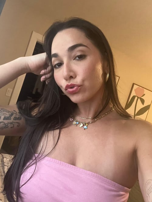HOOKUP WITH CONFIDENCE!!! 100% LEGIT BABE!!! NO SCAM ZONE!! ANY TIME OF THE DAY
