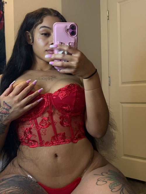 100% REAL💕✨PRETTY **** WET GIRL💕✨SAFE💕 💯LEGIT✨💞SKILLED🍆😛💙EXOTIC💦. Text:- +1(980) 413-3933
