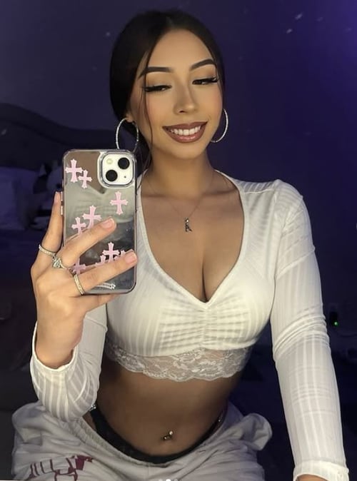 💥💗💥young sexy💥💗💥brunette bombshell💥💗💥hotel friendly💥💗