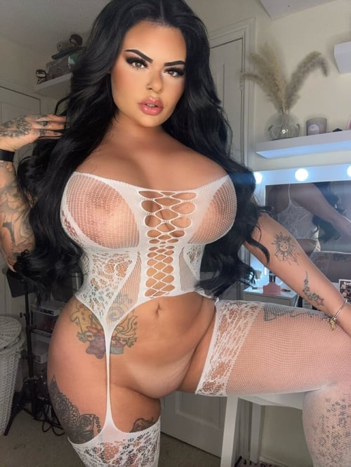 I’m available for outcall and incall service