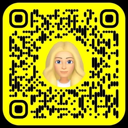 Always available Hardcore,69,****,breast,Head and doggy****Deep